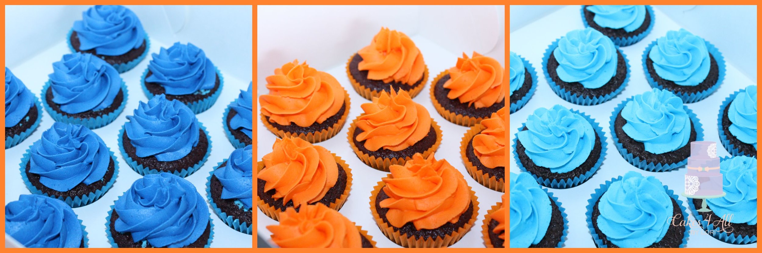minicupcakes.jpg