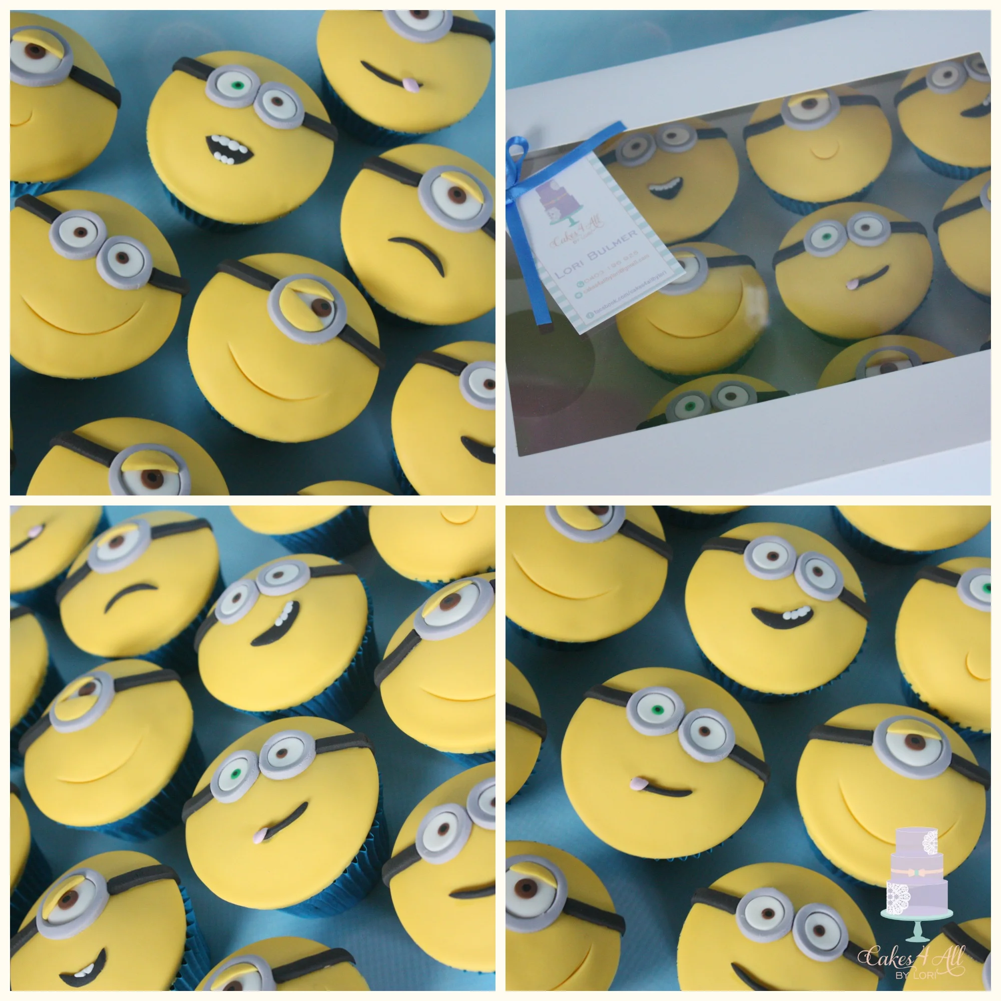 minioncupcakes.jpg