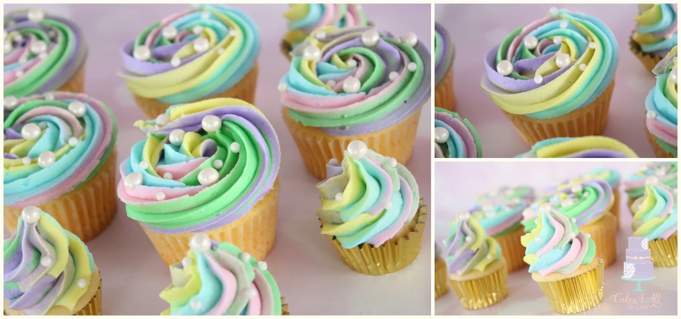 Pastelrainbow.jpg