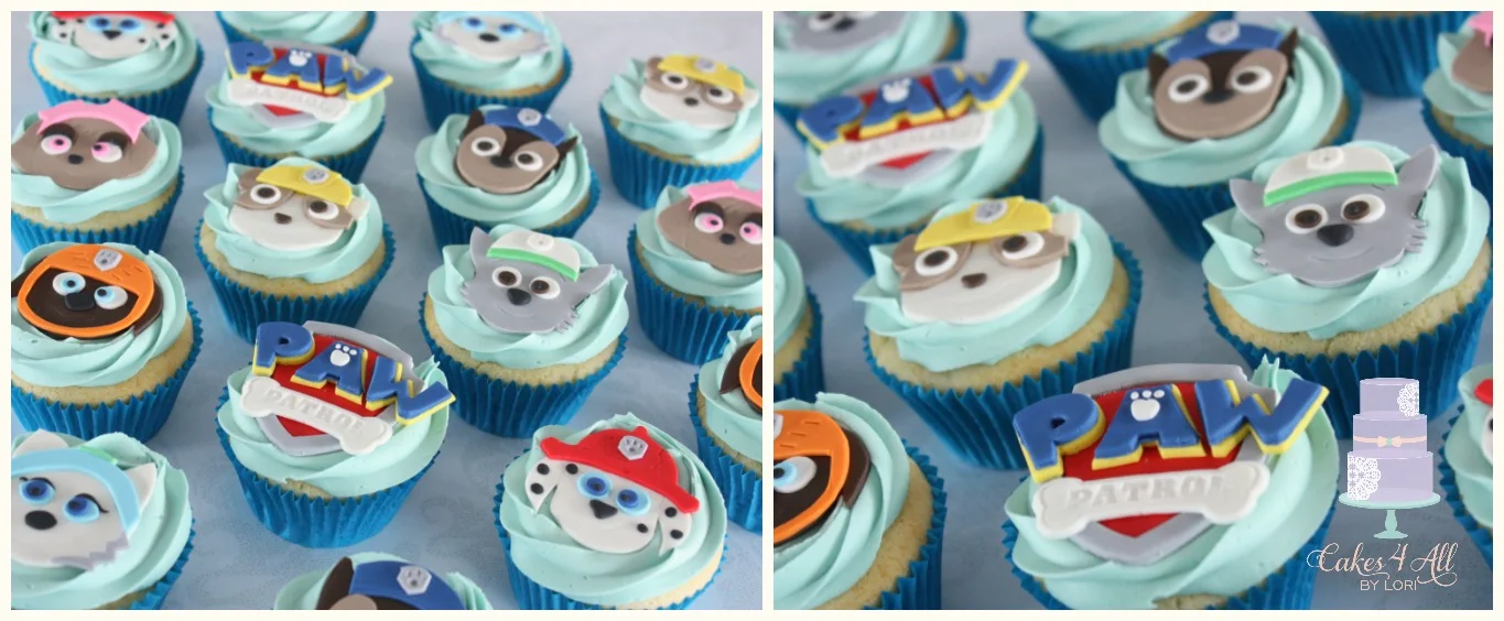 pawpatrolcc3.jpg