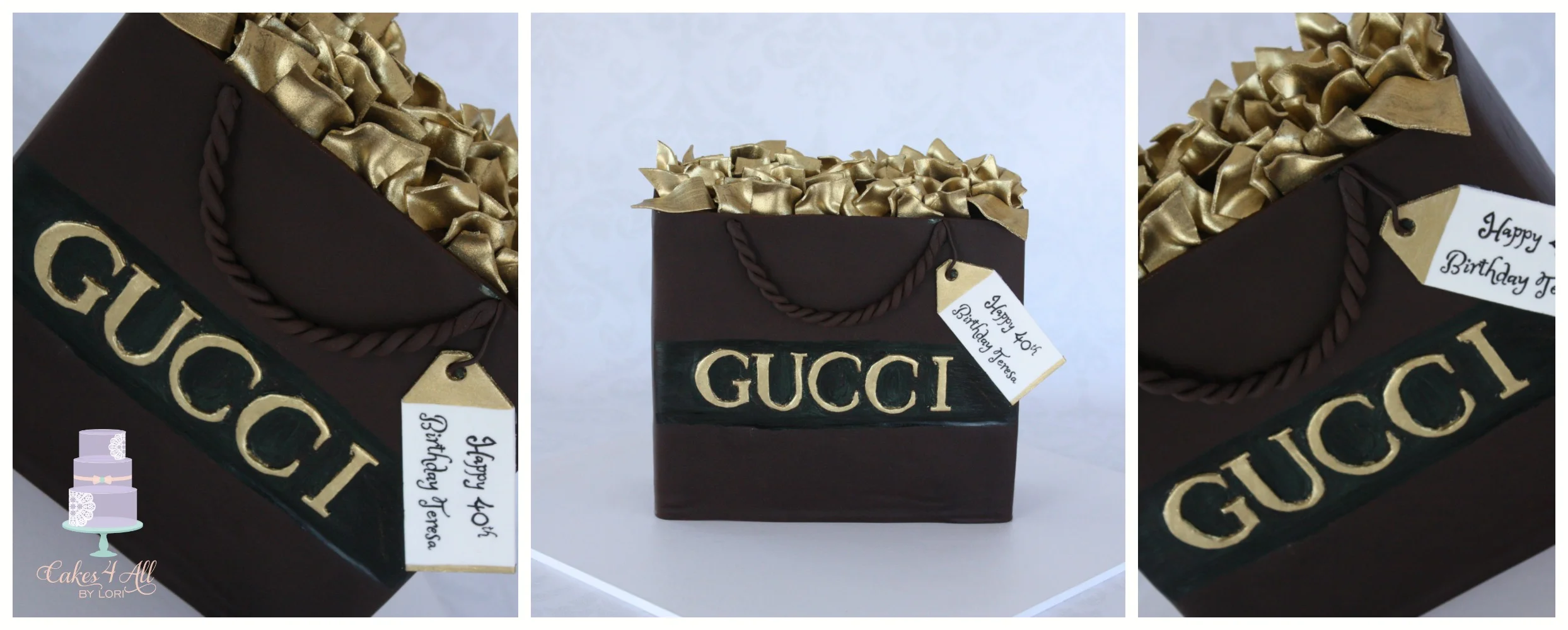 Guccifinal.jpg