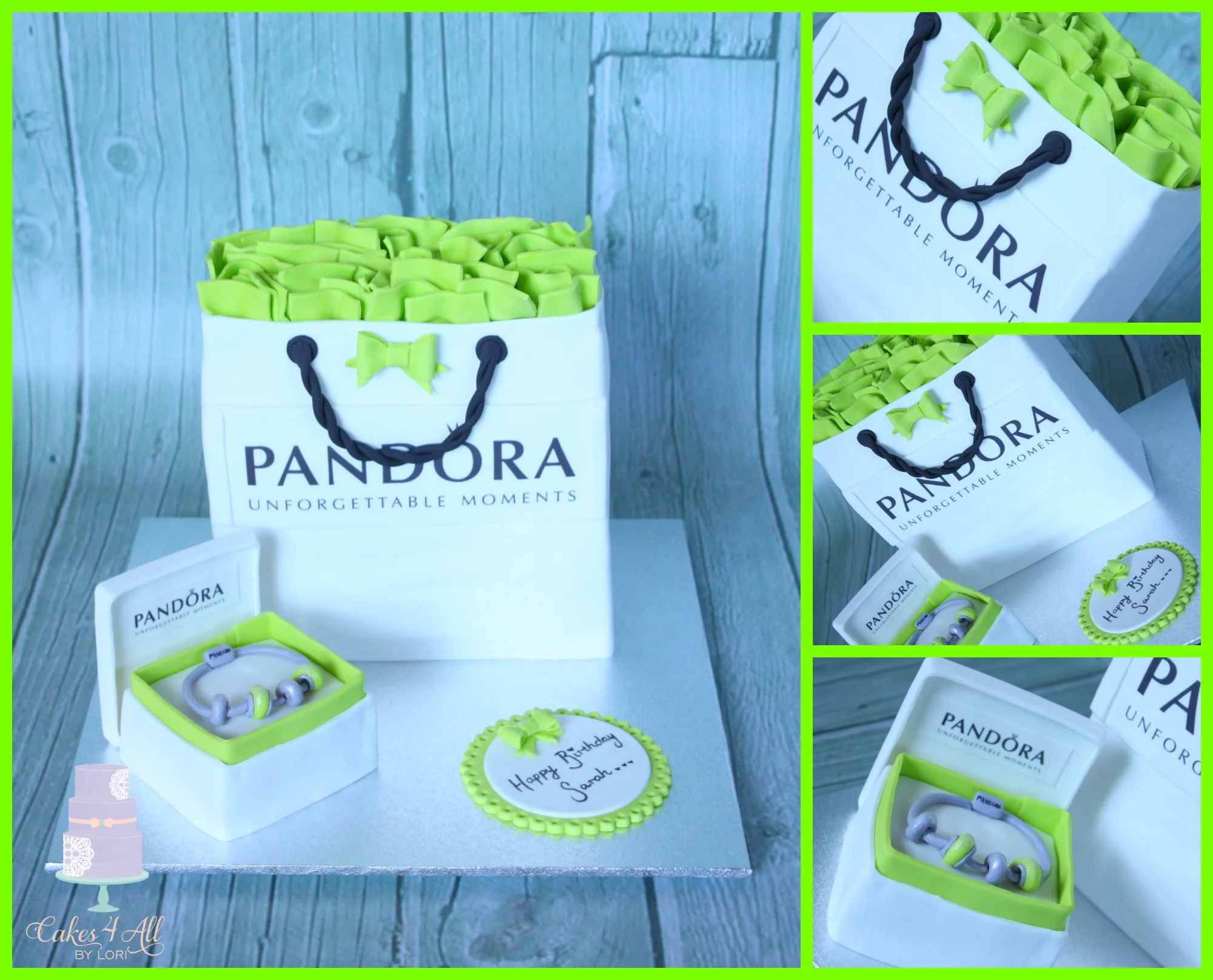 Pandora.jpg