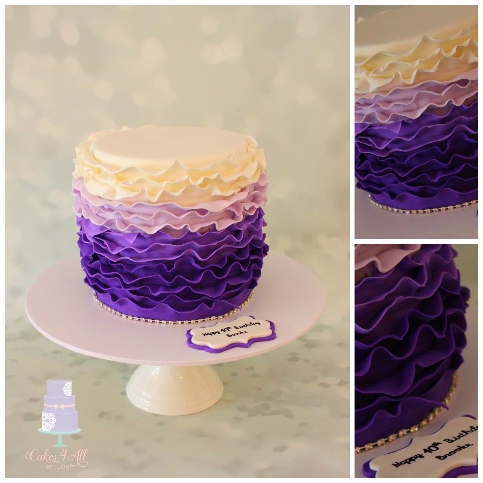 Purpleruffle.jpg