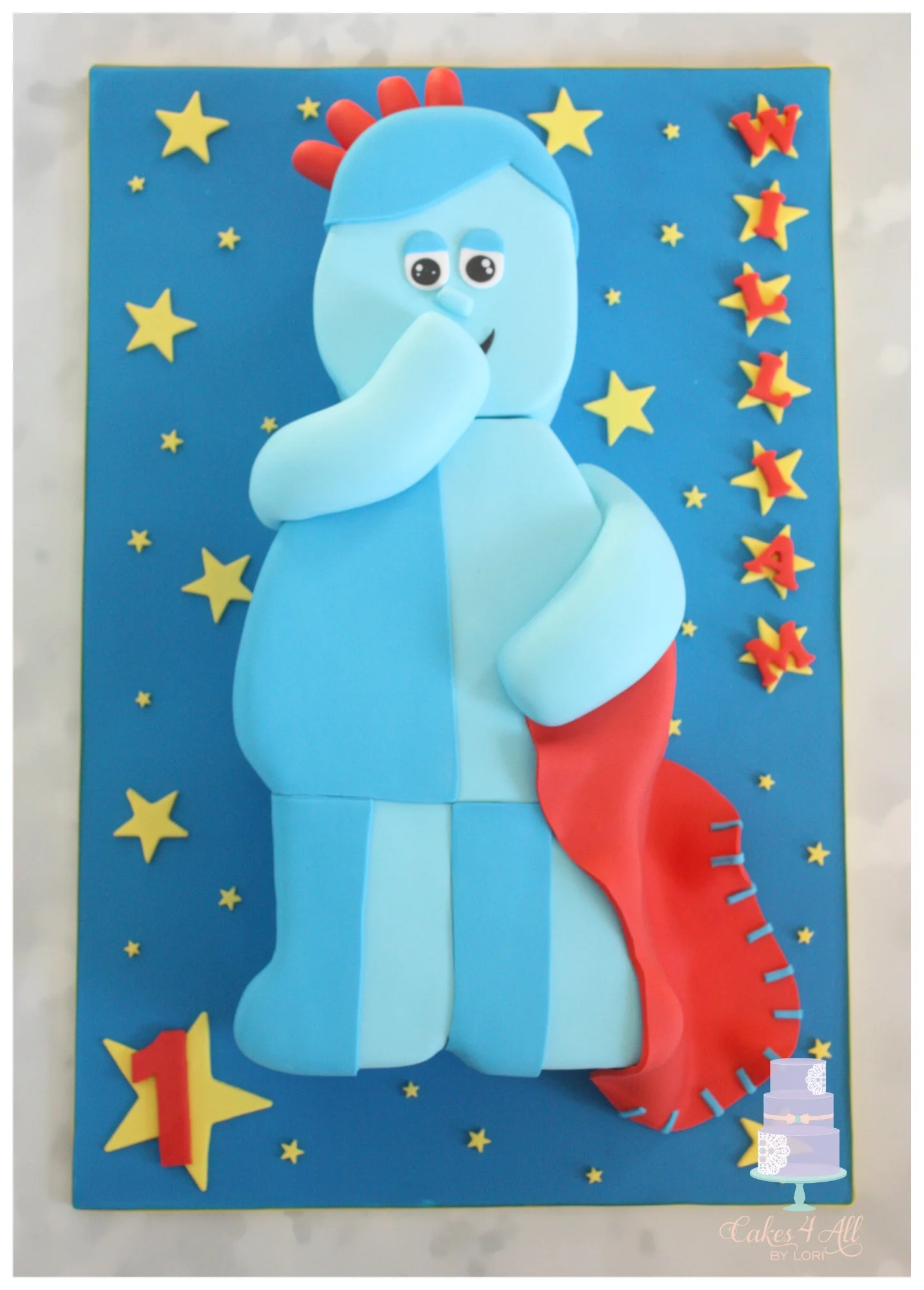 IgglePiggle.jpg
