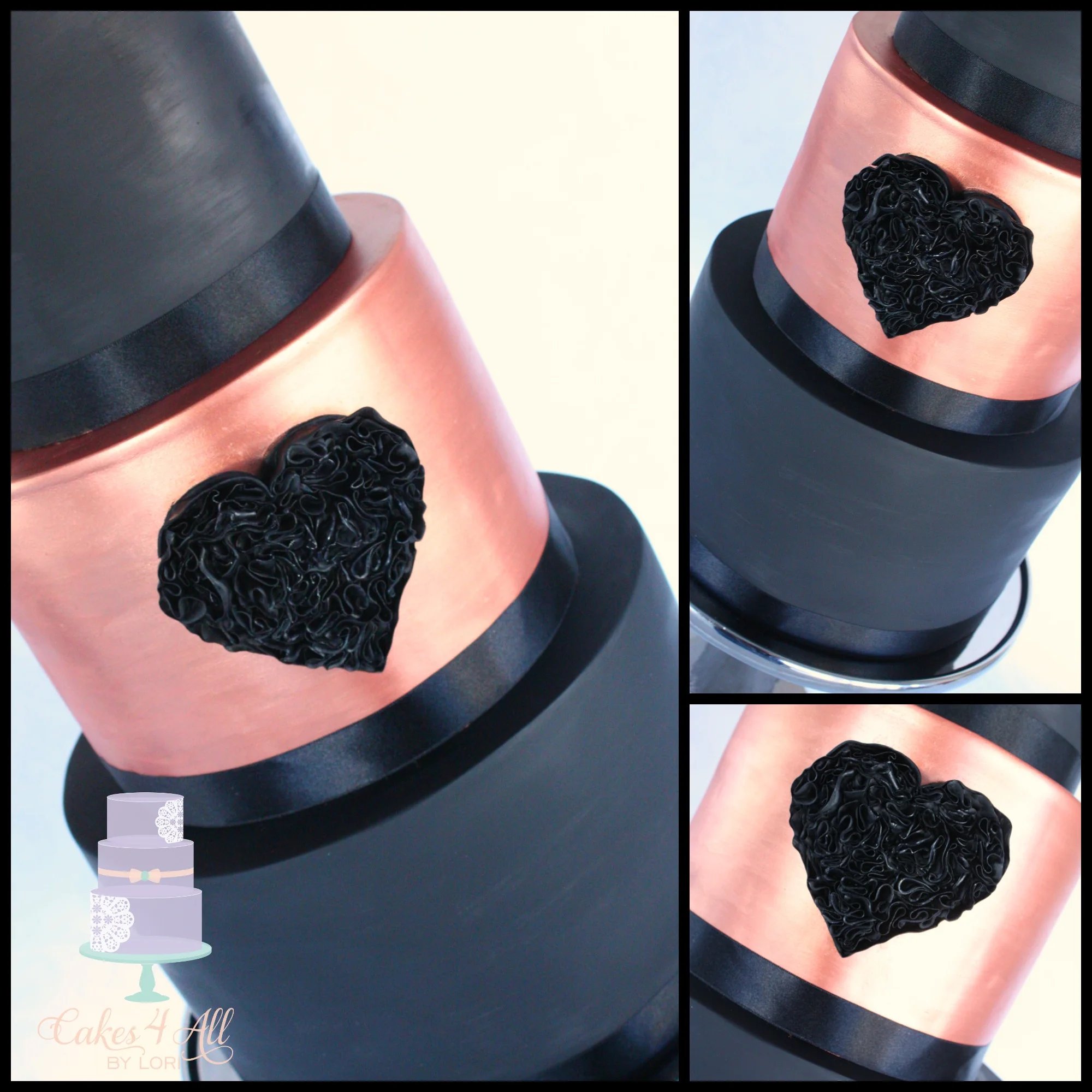 Rosegoldblack.jpg
