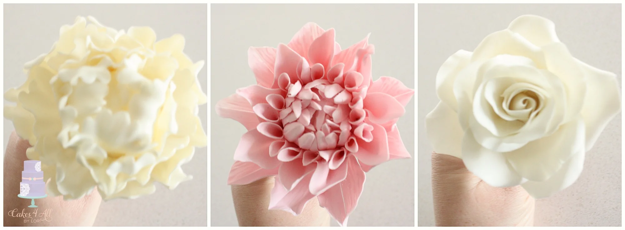Flowers.jpg