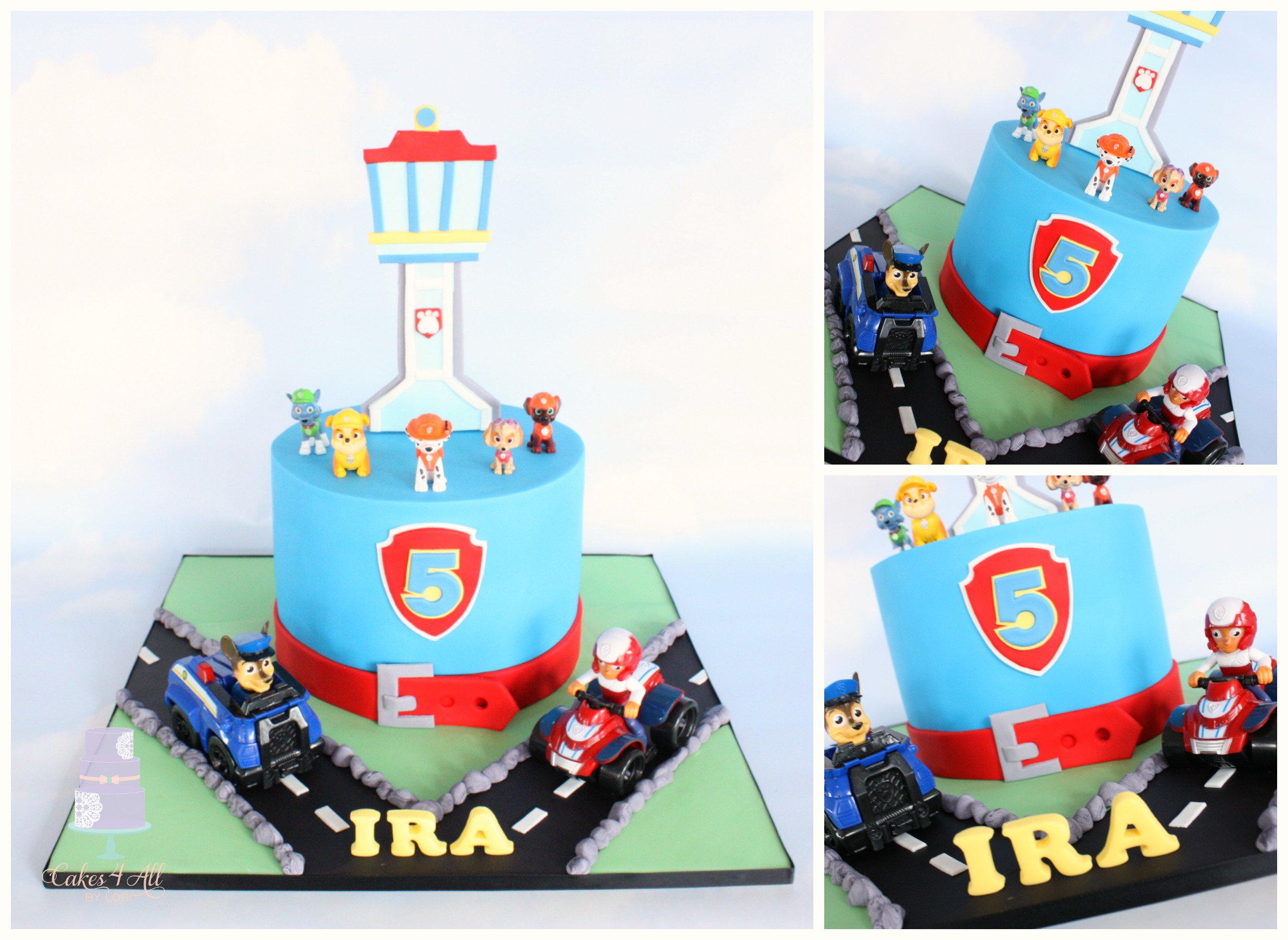 PawPatrolcake.jpg