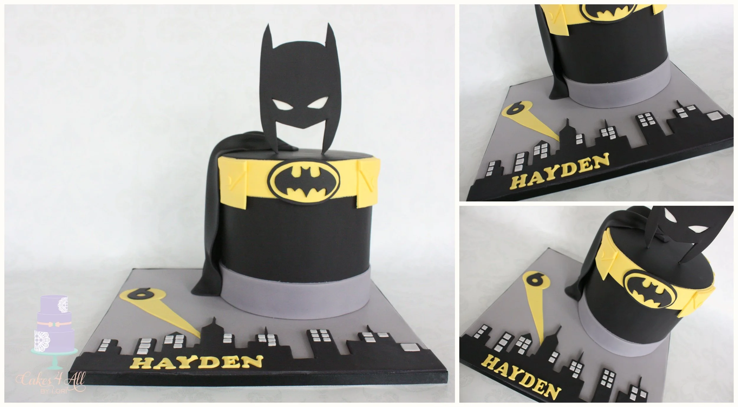 Batman2.jpg