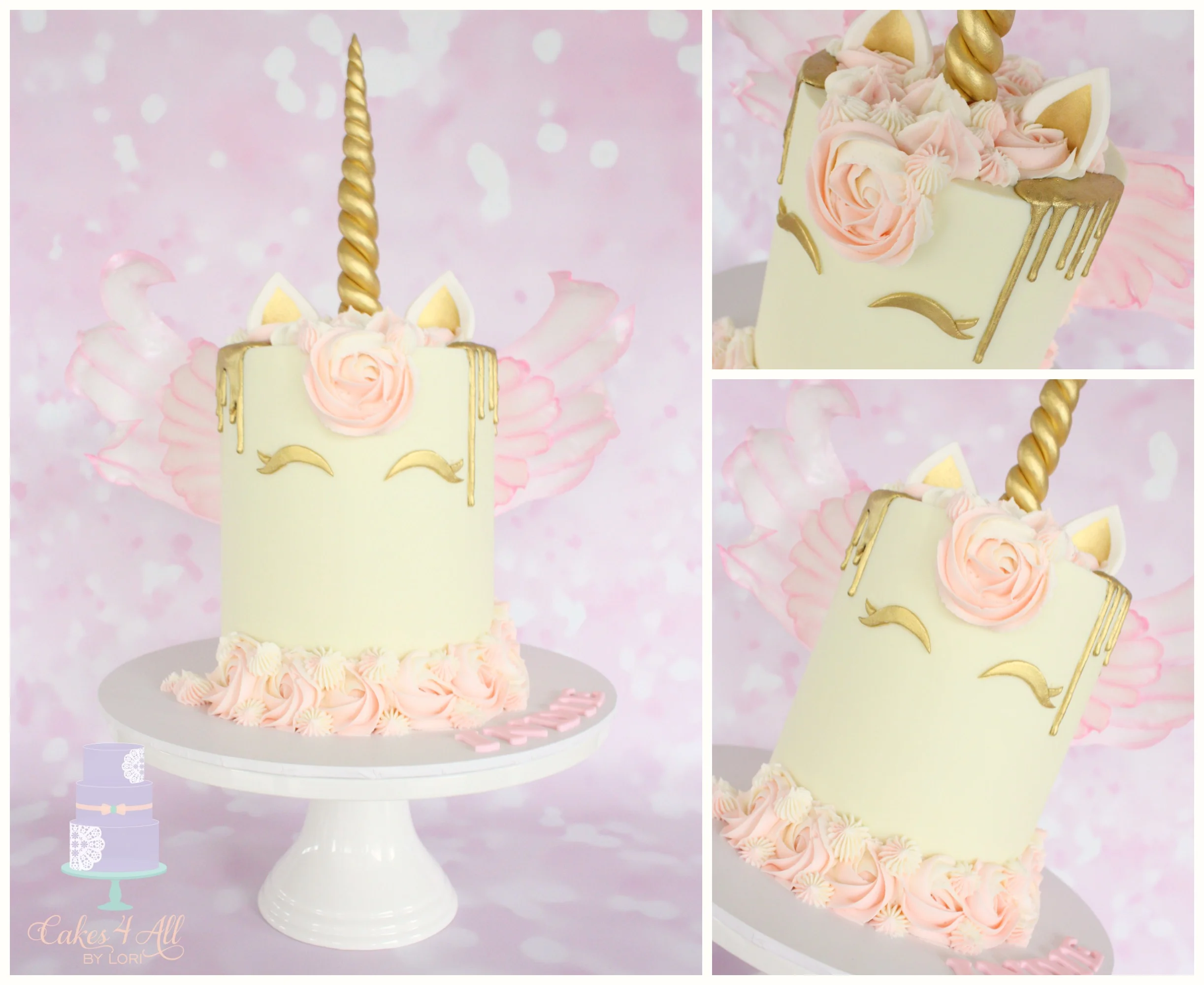 Unicornwings2.jpg