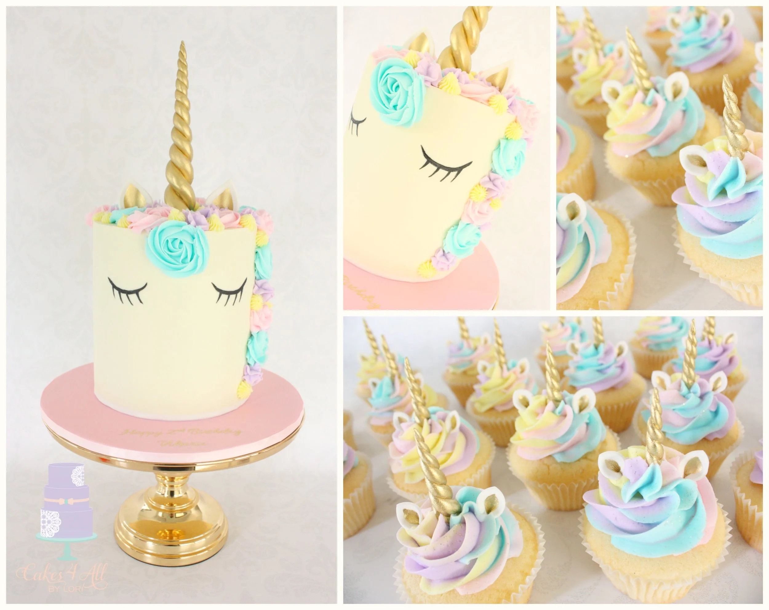 pastelunicorn.jpg