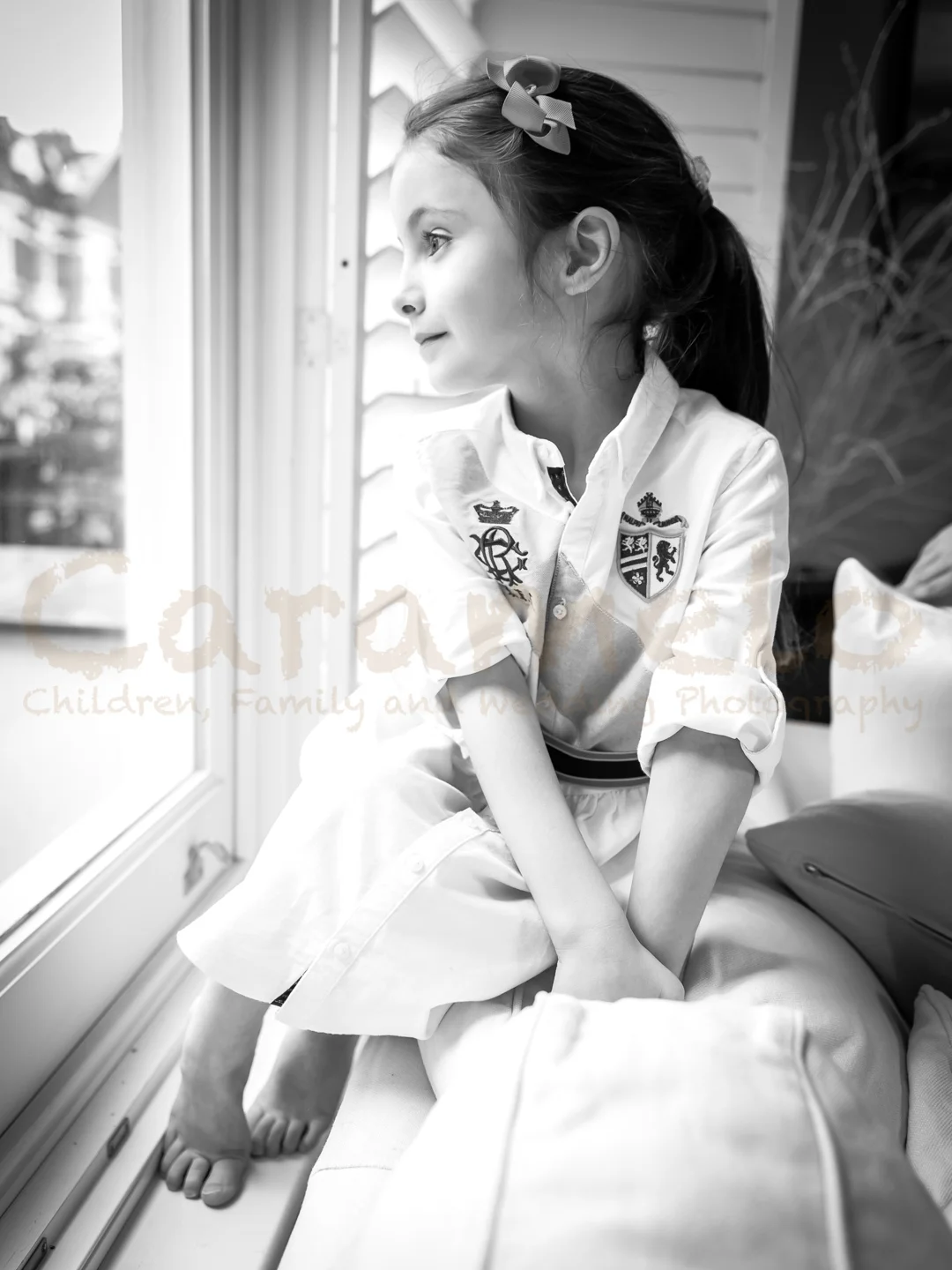 Family and Children Photography
