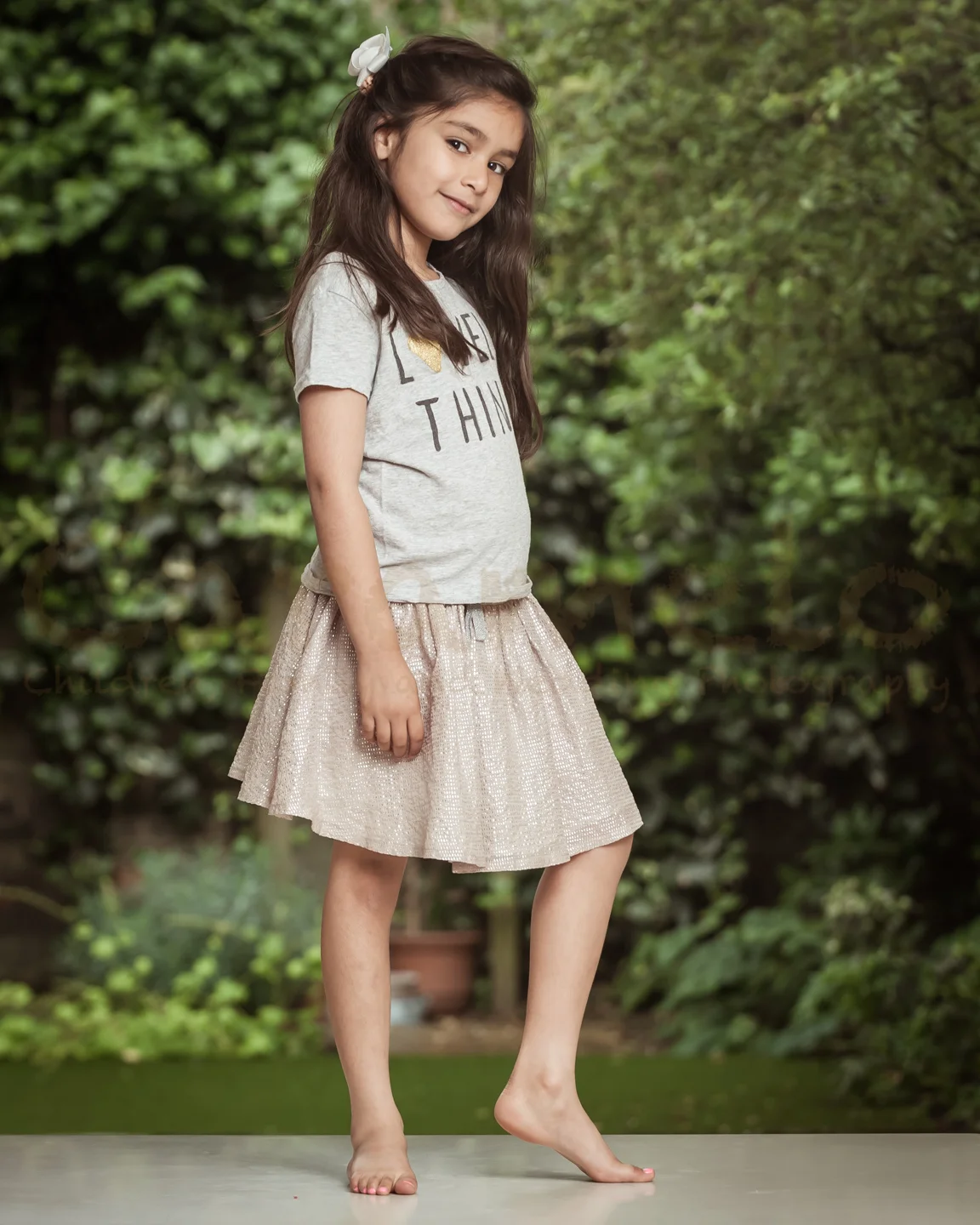 Family and Children Photography