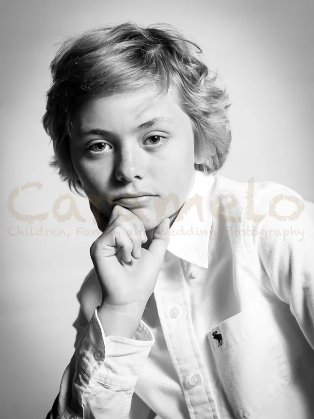Aneta-640.jpg