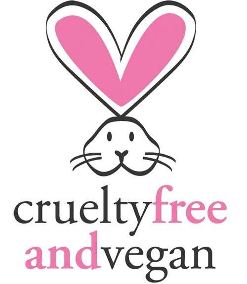 cruelty-free-and-vegan.jpg
