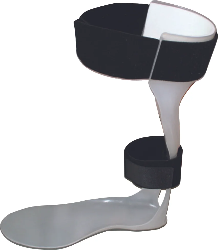 VAR 865