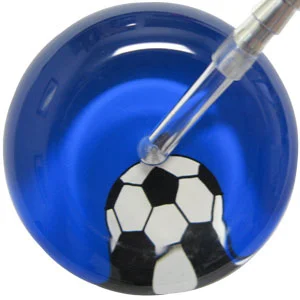 148 - Soccer