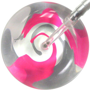 006 - Color Me Swirled