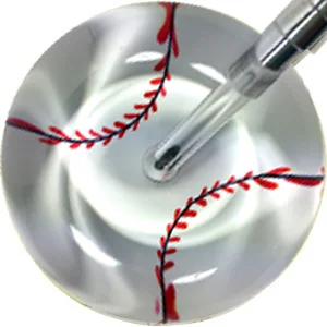 152 - Baseball