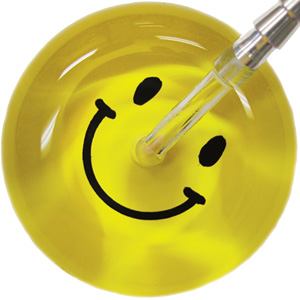 046 - Smiley Face