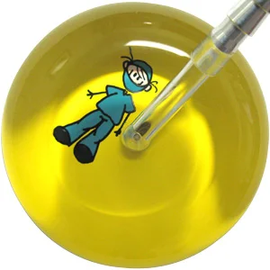 132 - Stick Surgeon