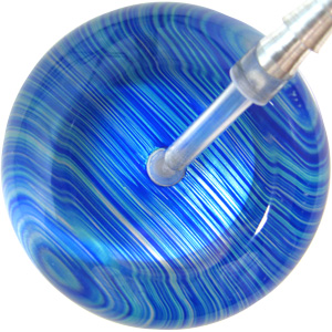 015 - Color Pinstripe