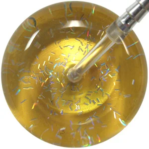 021 - New Year's Eve