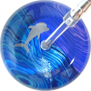 035DL - Dolphin