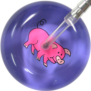 066 - Pig