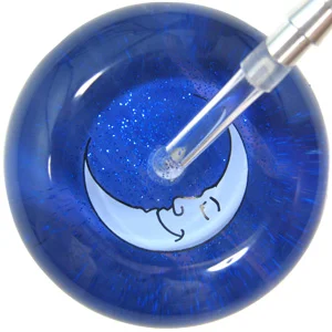 094 - Man in the Moon