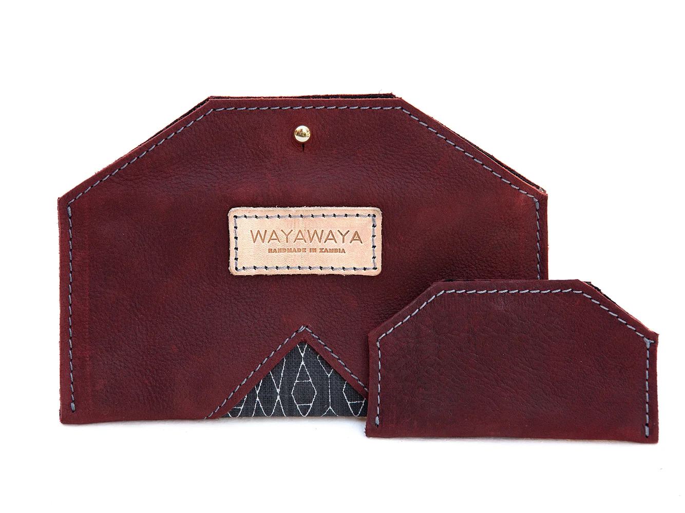 Alex-WAYAWAYA-Wallet-Maroon-04.jpg