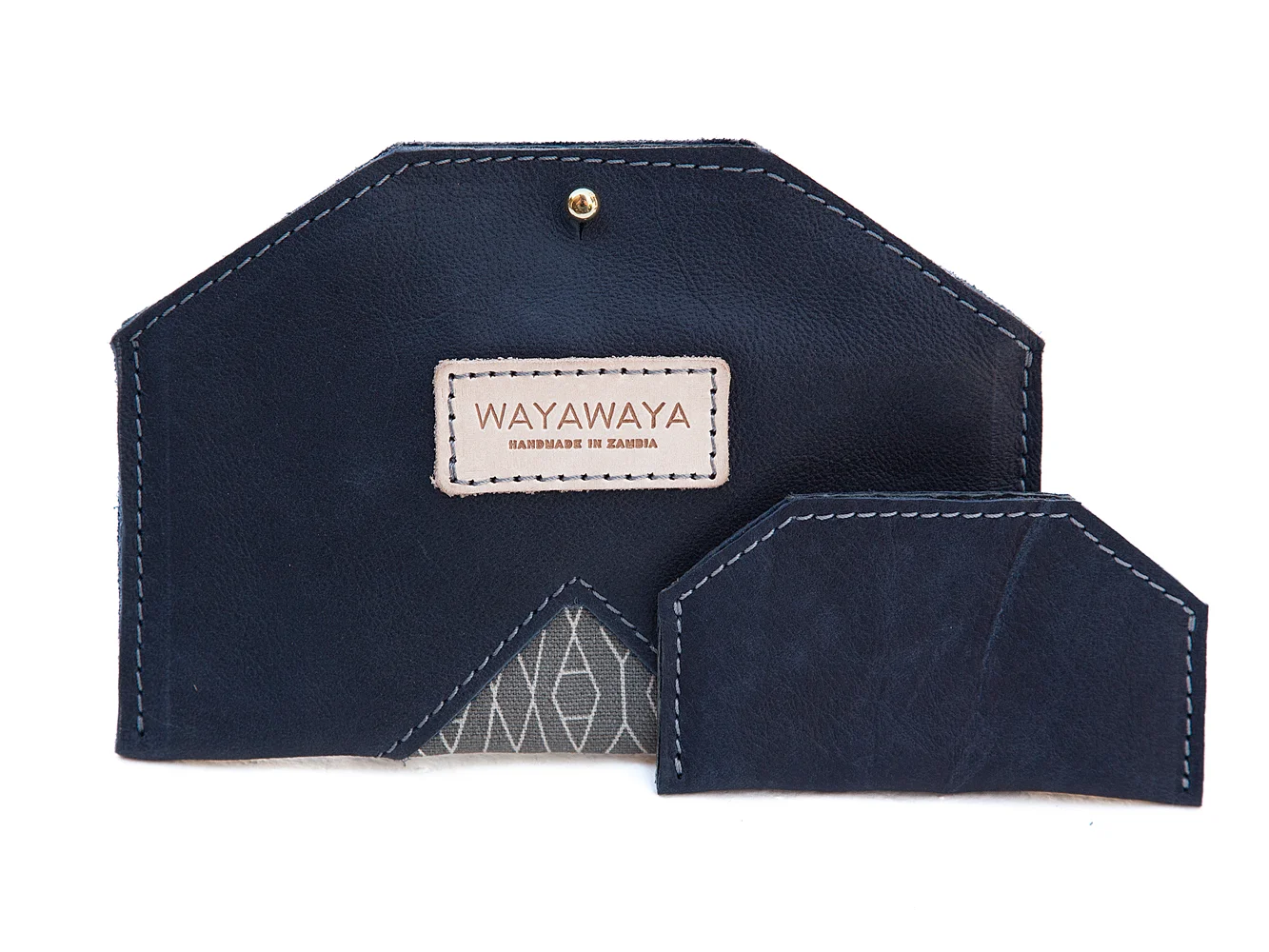 Alex-WAYAWAYA-Wallet-Blue-04.jpg