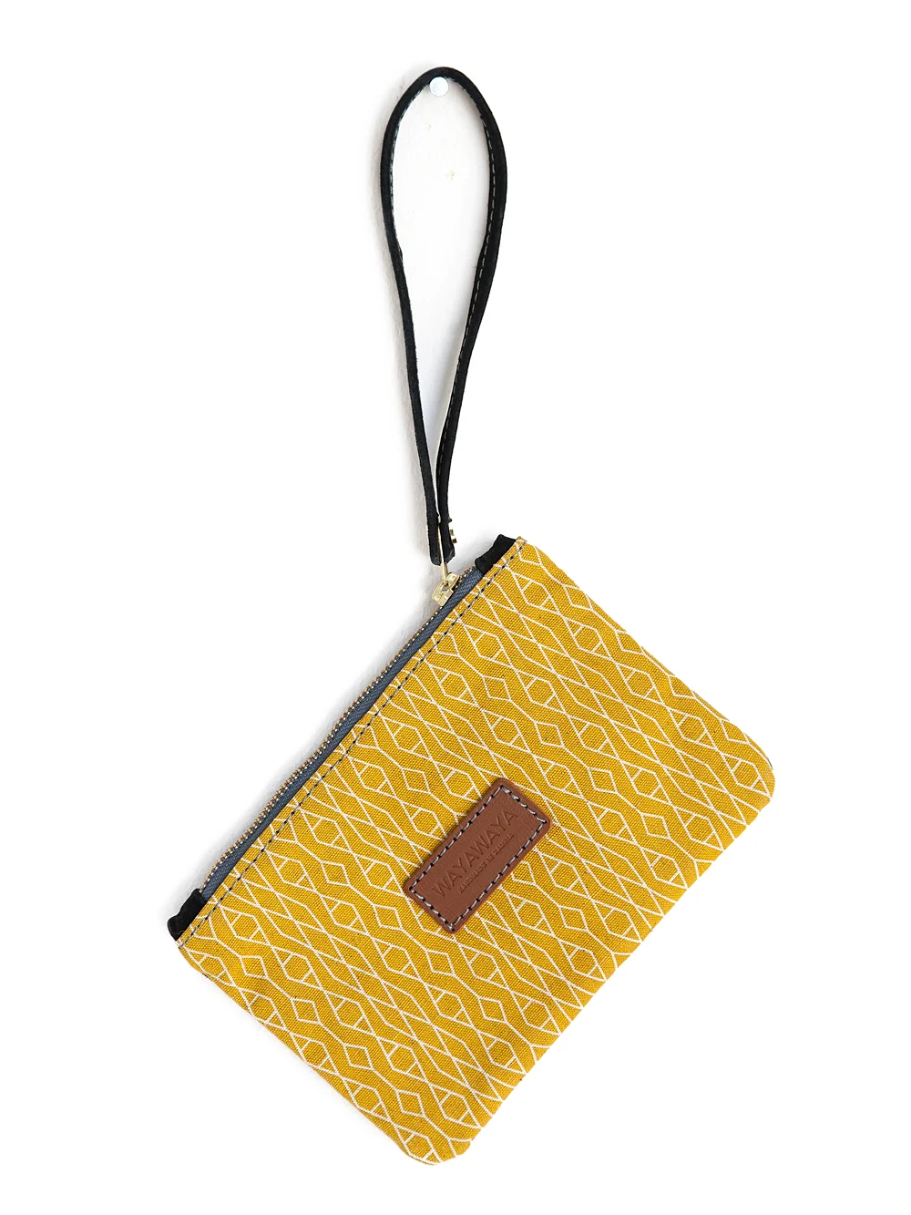 Alex-WAYAWAYA-Pouch-Yellow-02.jpg