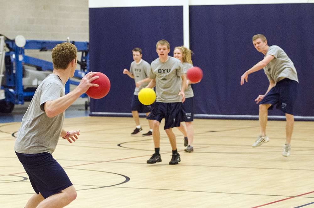 Dodgeball 01.jpg