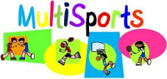 Multisports