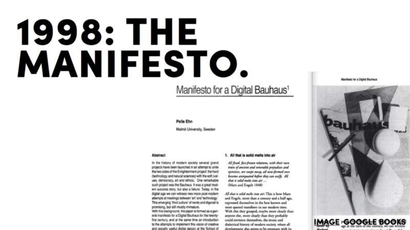 IMAGE GOOGLE BOOKS