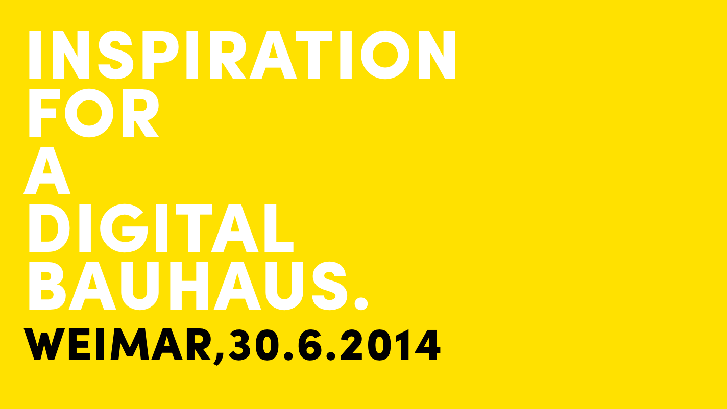 inspiration-for-a-digital-bauhaus.png