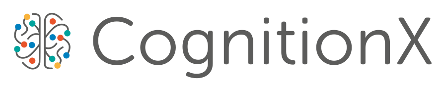 CognitionX-Logotype-DEFAULT.png