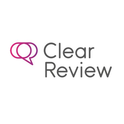 ClearReview.jpg