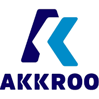 Akkroo.png