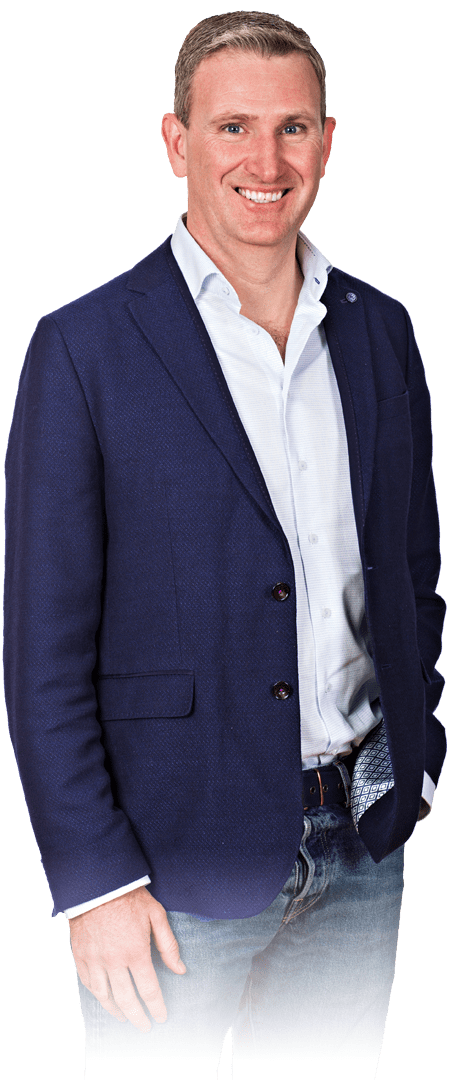 Alan Gleeson Akkroo.png