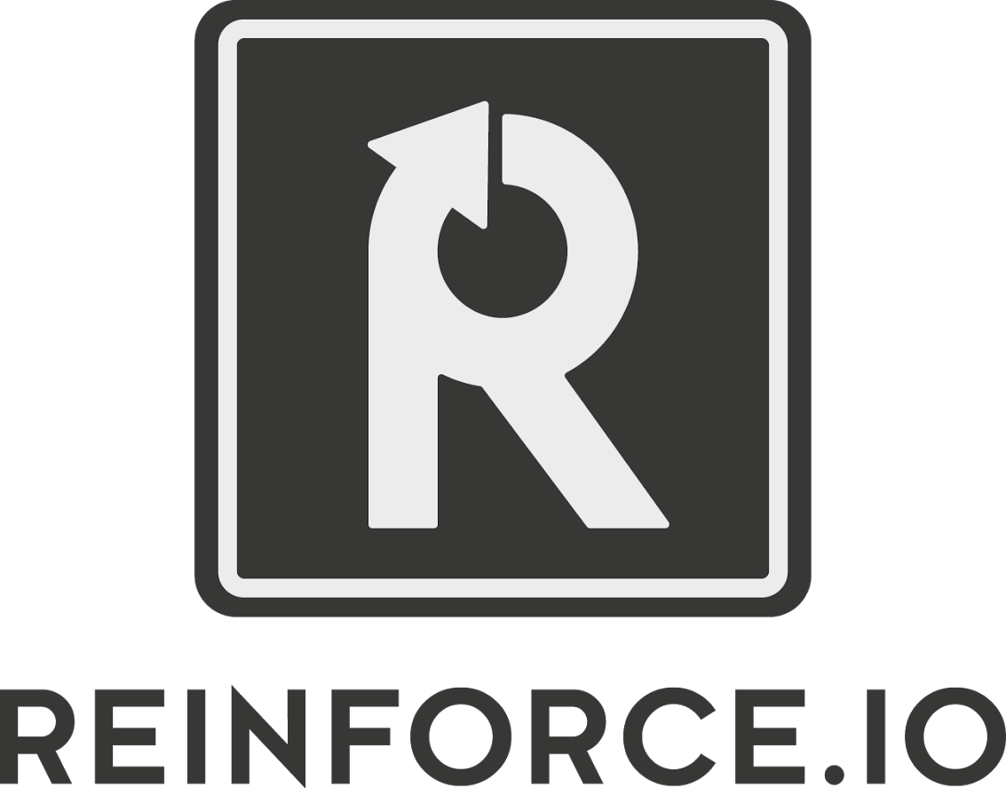 Reinforce.io.png