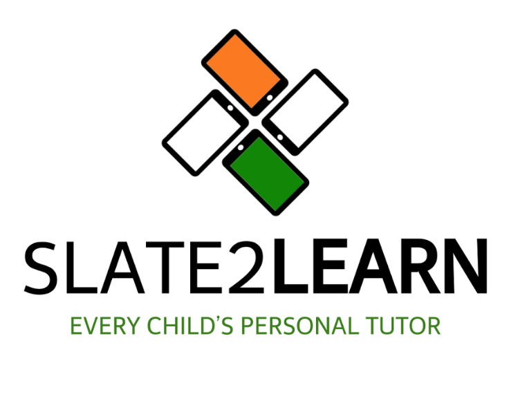 Slate2Learn.png