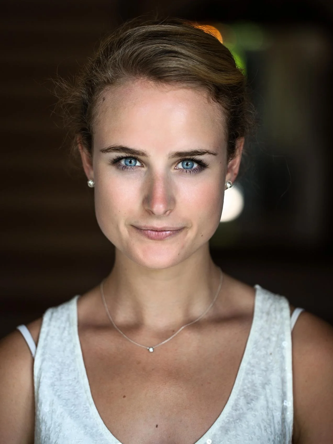Nina-photo.jpg
