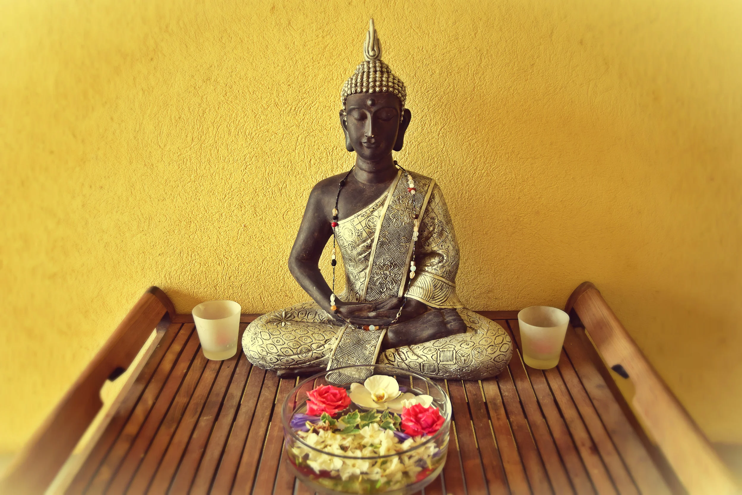 Boudha.jpg
