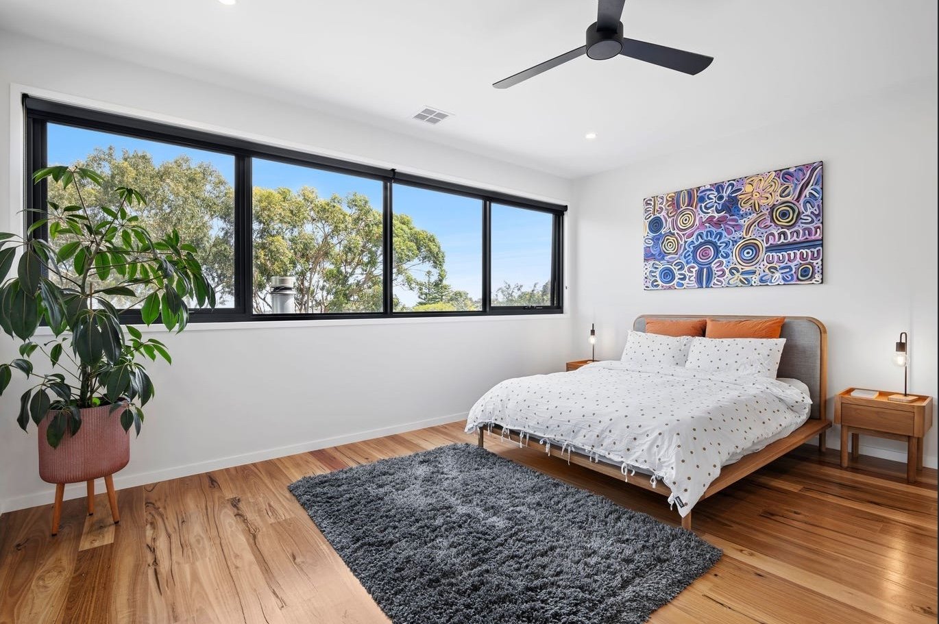 Bedroom .jpeg