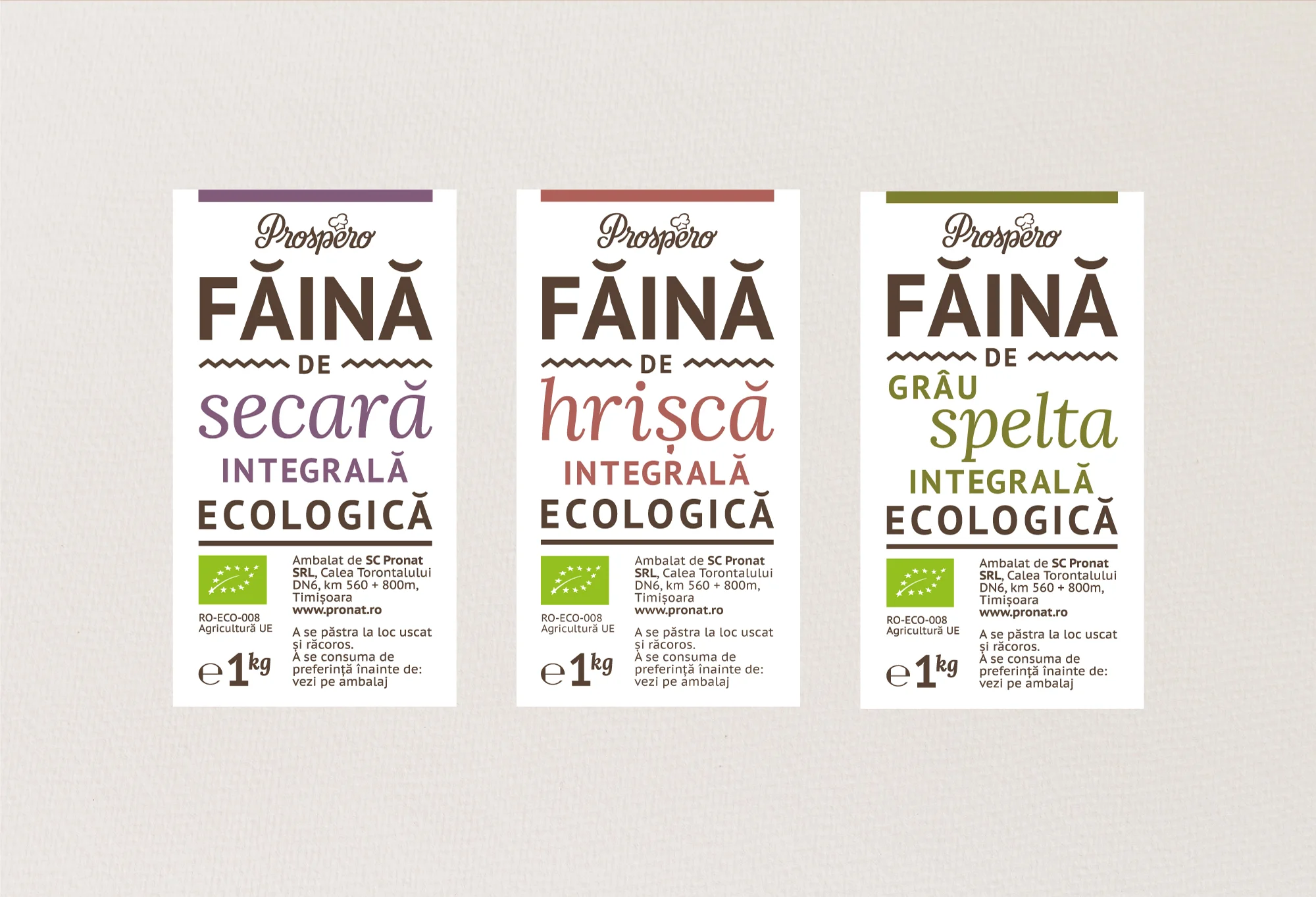 prospero_faina-3.jpg