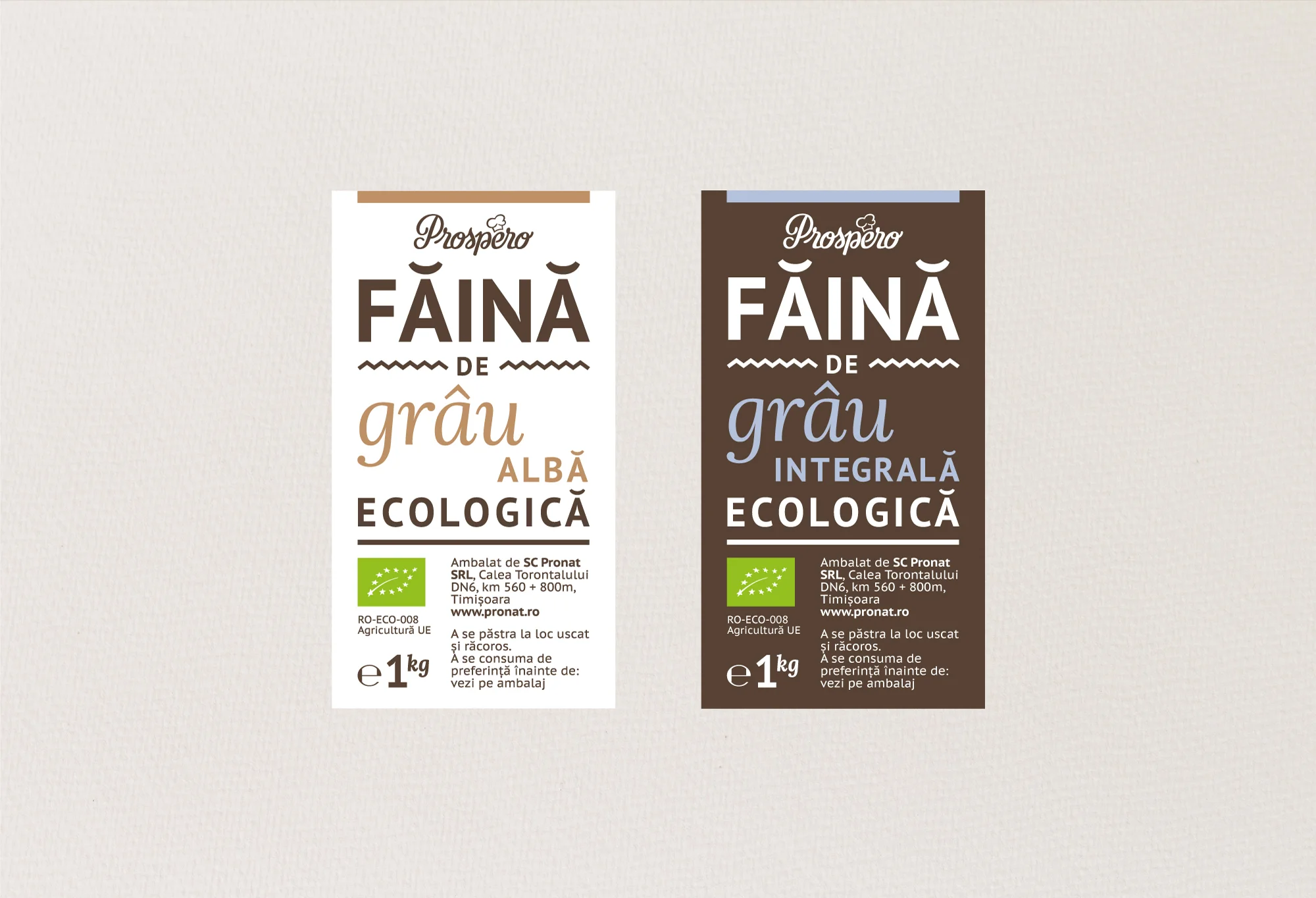 prospero_faina-2.jpg