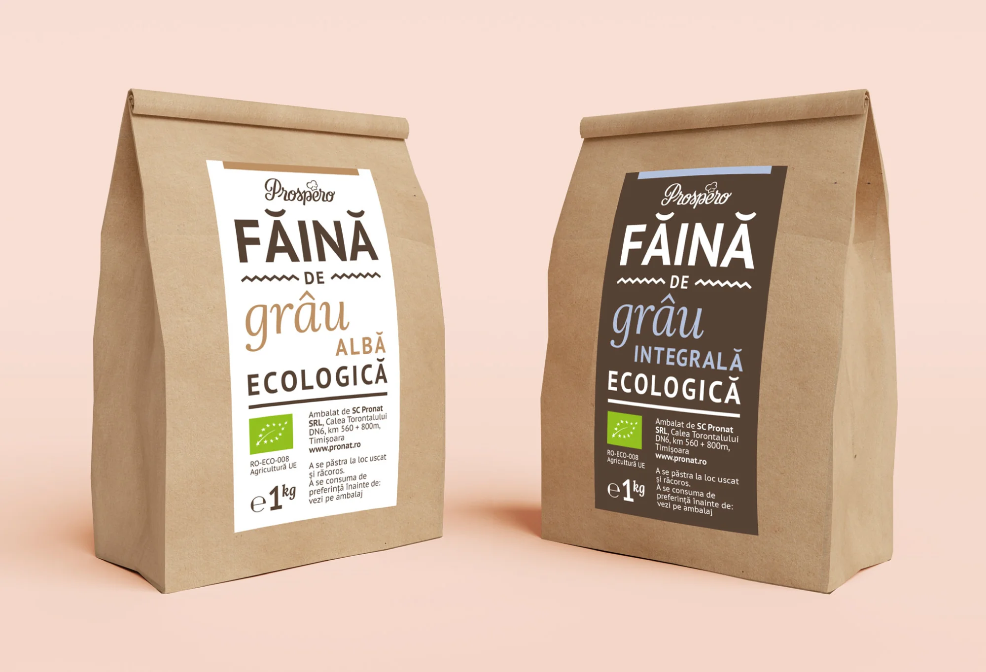 prospero_faina-1.jpg