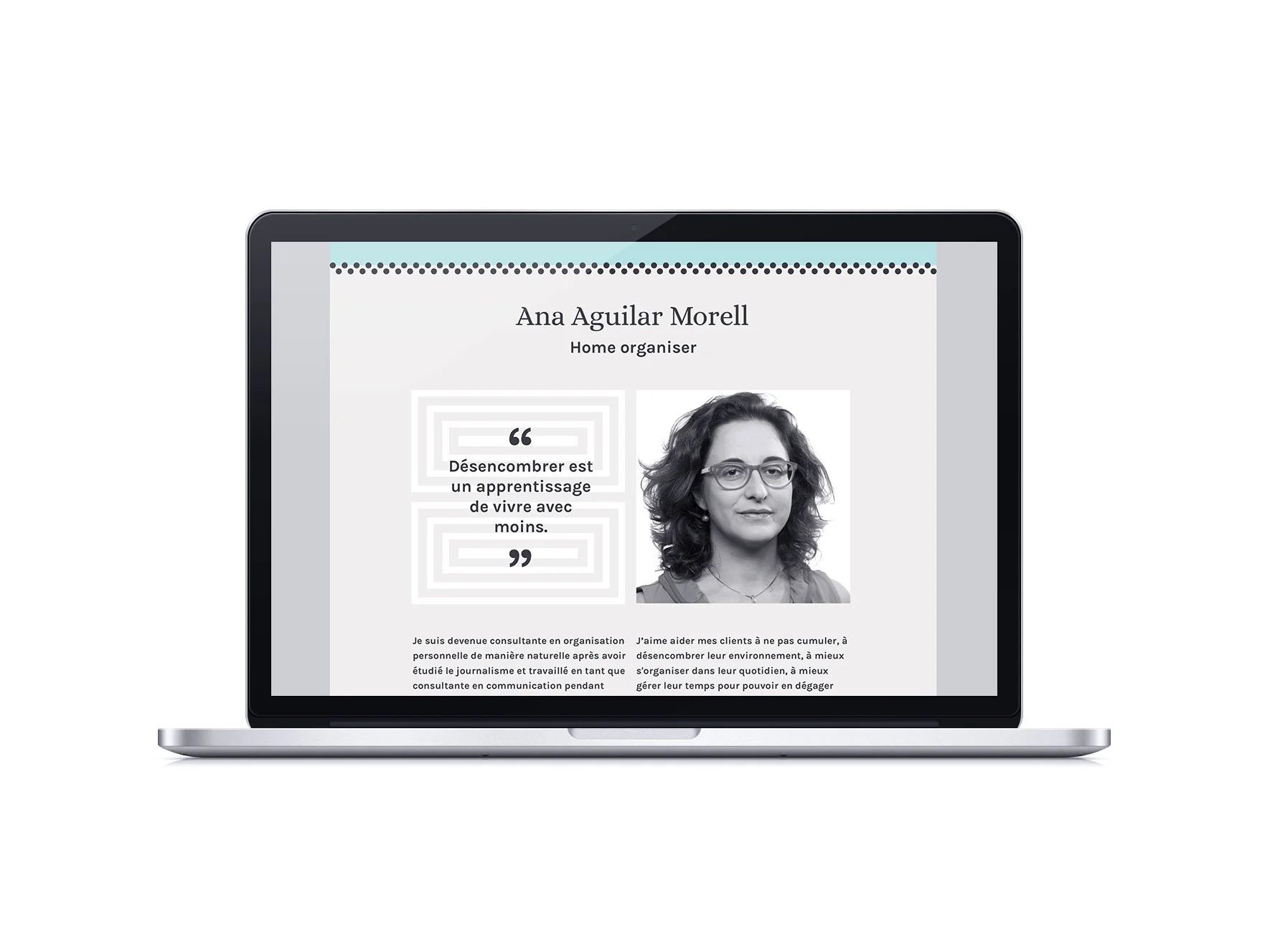 iyh-site-macbook.jpg
