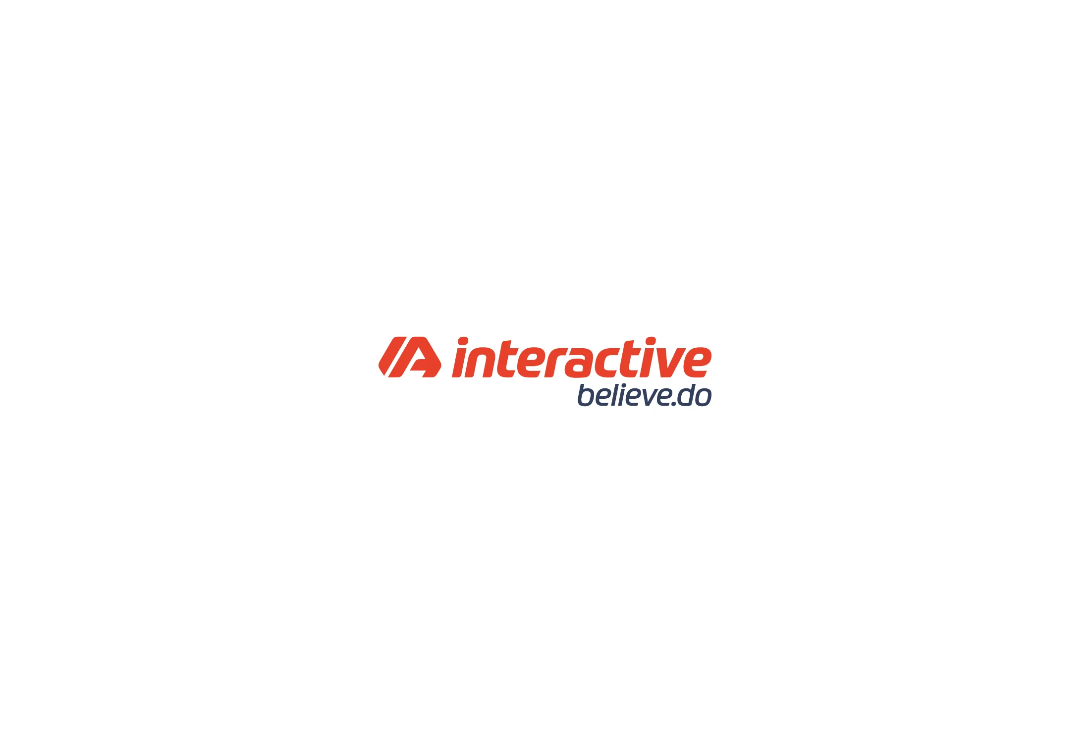 ia-logo-1.jpg